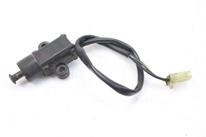 photo de INTERRUPTOR DE ENCENDIDO PATA DE CABRA SUZUKI AN BURGMAN 400 (2006 - 2010)