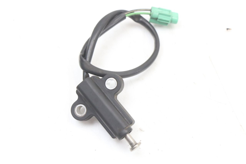 photo de INTERRUPTOR DE ENCENDIDO PATA DE CABRA SUZUKI BURGMAN 125 (2007 - 2014)