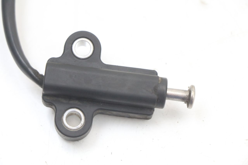 photo de INTERRUPTOR DE ENCENDIDO PATA DE CABRA SUZUKI BURGMAN 125 (2007 - 2014)