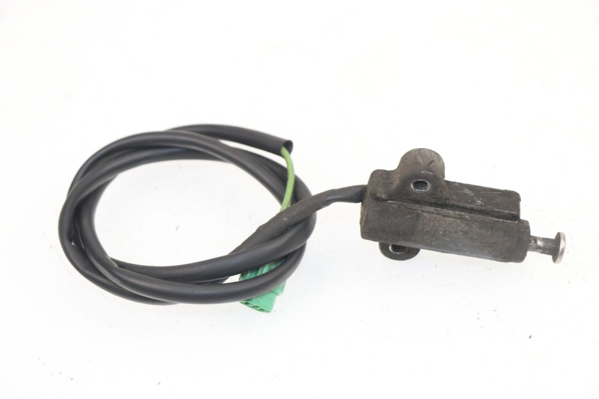 photo de CABALLETE INTERRUPTOR SUZUKI GS GSE 500 (2001 - 2003)