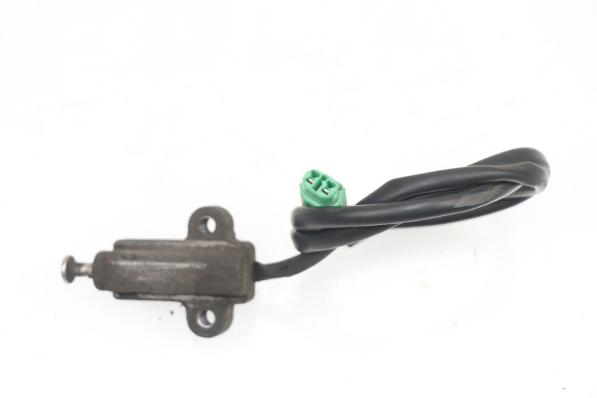 photo de CABALLETE INTERRUPTOR SUZUKI GS GSE 500 (2001 - 2003)