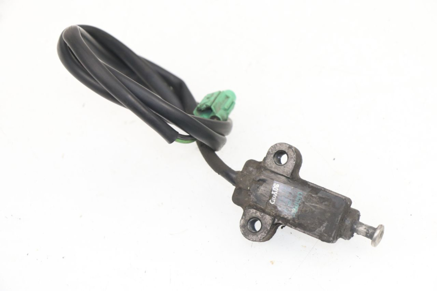 photo de CABALLETE INTERRUPTOR SUZUKI GS GSE 500 (2001 - 2003)