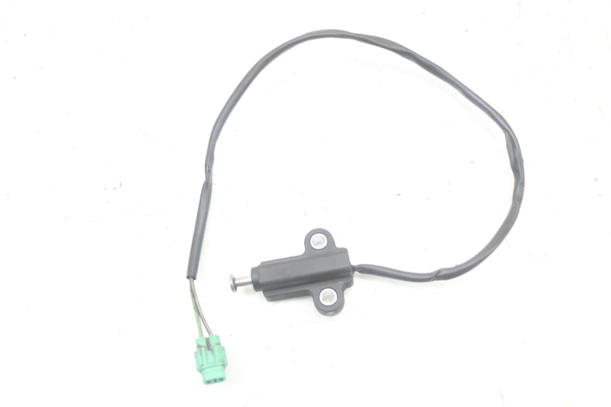 photo de CABALLETE INTERRUPTOR SUZUKI GSR 750 (2011 - 2017)