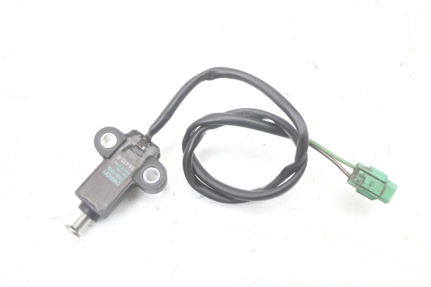 photo de CABALLETE INTERRUPTOR SUZUKI GSR 750 (2011 - 2017)