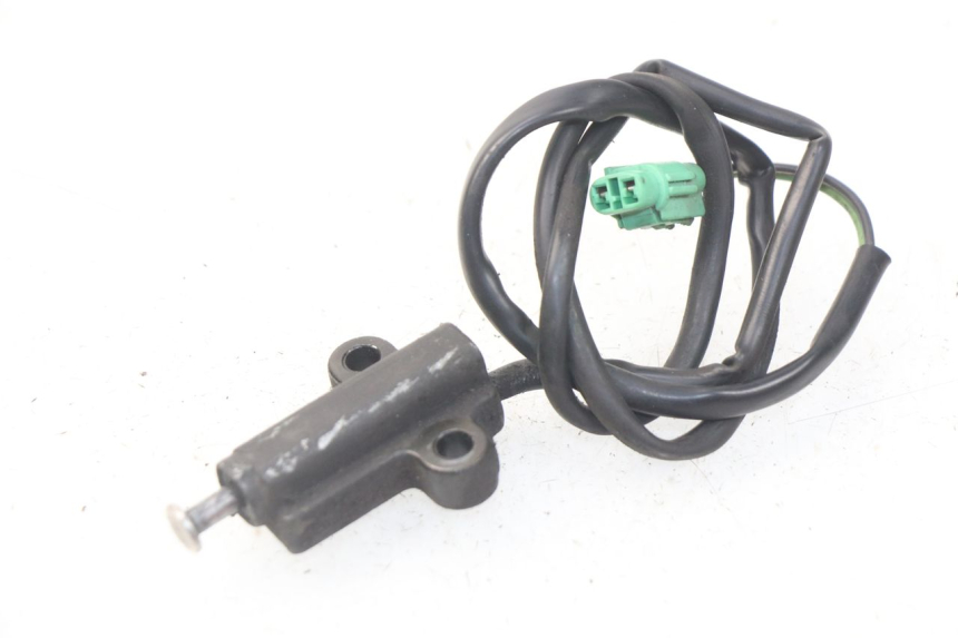 photo de CABALLETE INTERRUPTOR SUZUKI GSX-F GSXF 600 (1998 - 2004)
