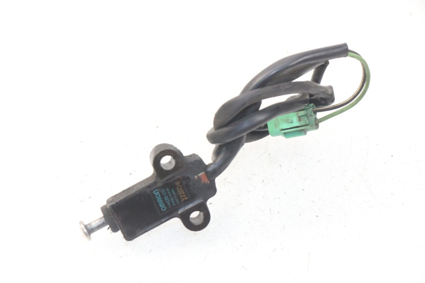 photo de CABALLETE INTERRUPTOR SUZUKI GSX-F GSXF 600 (1998 - 2004)