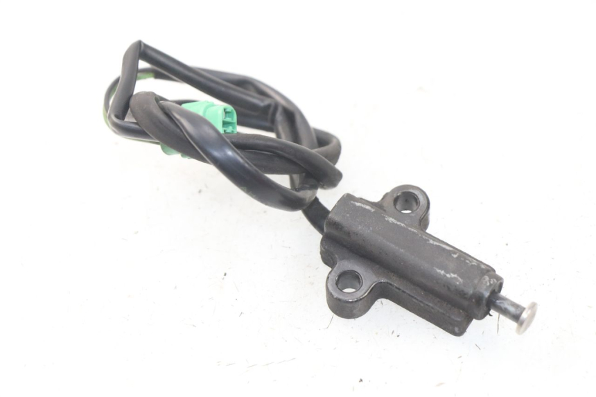 photo de CABALLETE INTERRUPTOR SUZUKI GSX-F GSXF 600 (1998 - 2004)