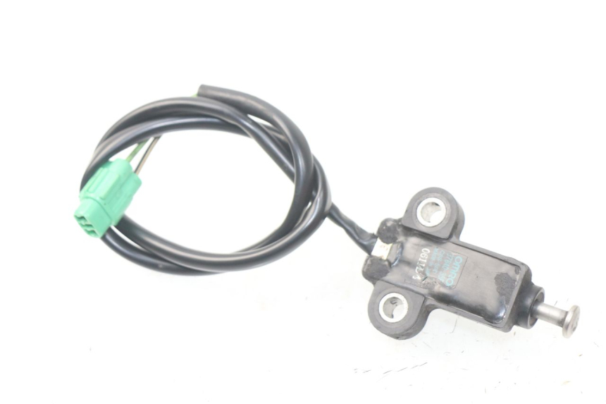 photo de CABALLETE INTERRUPTOR SUZUKI GSX-R GSXR 600 (2001 - 2003)