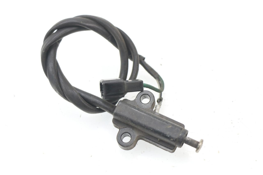 photo de CABALLETE INTERRUPTOR SUZUKI GSXF GSX F 600 (1988 - 1997)