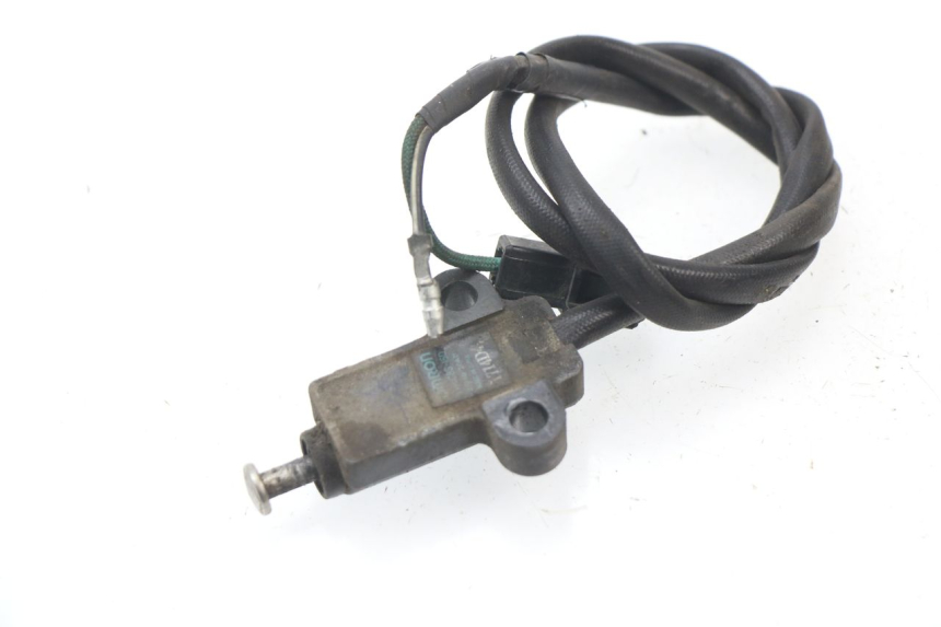 photo de CABALLETE INTERRUPTOR SUZUKI GSXF GSX F 600 (1988 - 1997)