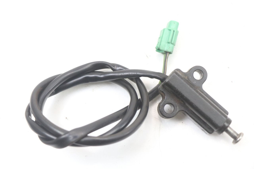 photo de CABALLETE INTERRUPTOR SUZUKI GZ MARAUDER 125 (1998 - 2004)