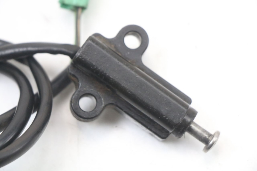 photo de CABALLETE INTERRUPTOR SUZUKI GZ MARAUDER 125 (1998 - 2004)