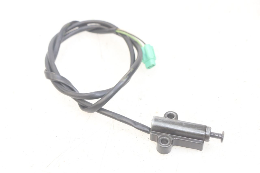 photo de INTERRUPTOR DE ENCENDIDO PATA SUZUKI SMX SUPERMOTARD 50 (1996 - 2001)