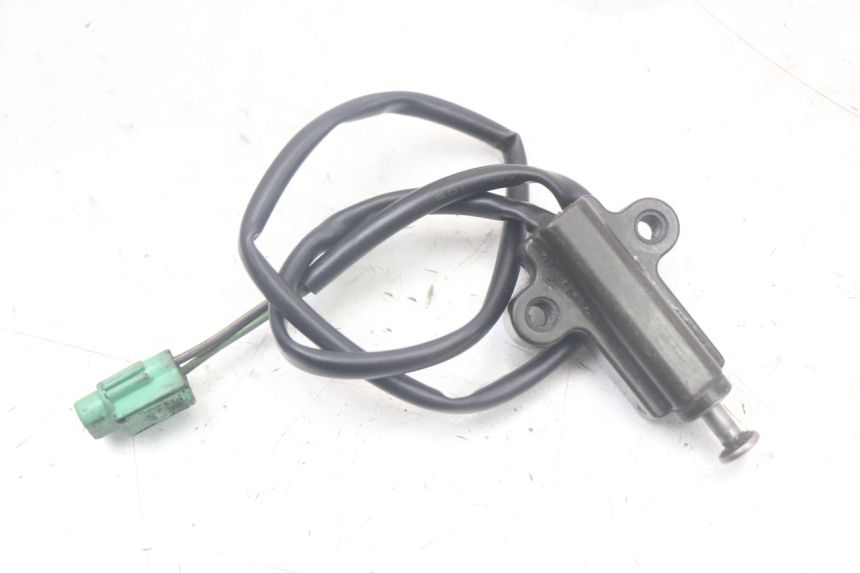 photo de INTERRUPTOR DE ENCENDIDO PATA DE CABRA SUZUKI SV N 650 (1999 - 2002)