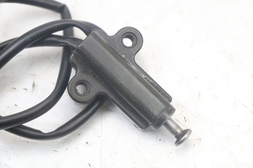 photo de INTERRUPTOR DE ENCENDIDO PATA DE CABRA SUZUKI SV N 650 (1999 - 2002)