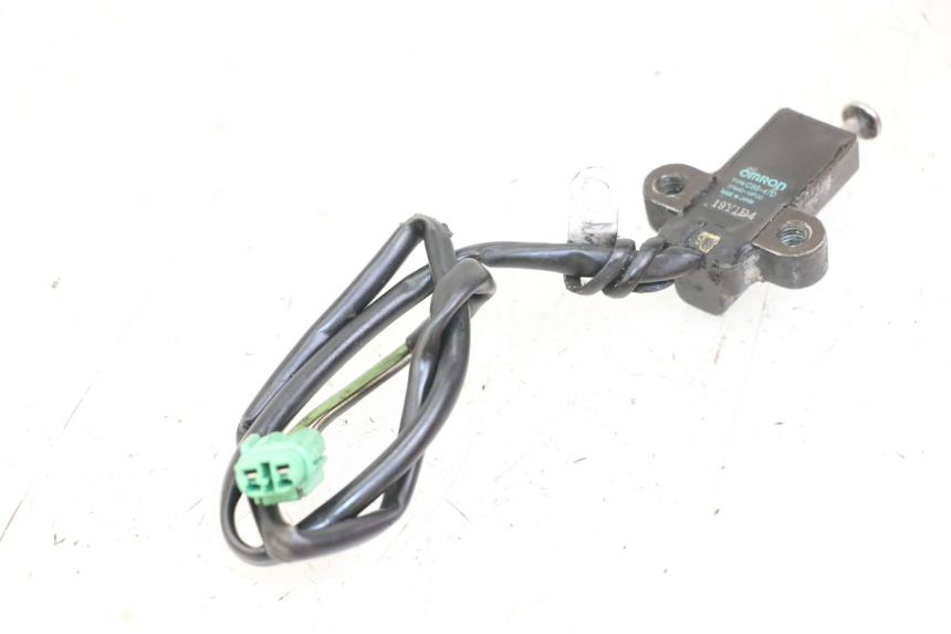 photo de CABALLETE INTERRUPTOR SUZUKI SV S 650 (1999 - 2002)