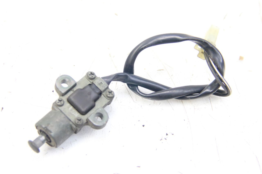 photo de INTERRUPTOR DE ENCENDIDO PATA SUZUKI UH BURGMAN 125 (2002 - 2006)