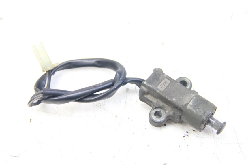 photo de INTERRUPTOR DE ENCENDIDO PATA SUZUKI UH BURGMAN 125 (2002 - 2006)