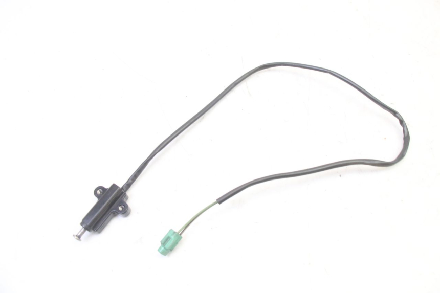photo de CABALLETE INTERRUPTOR SUZUKI SV S 650 (2003 - 2009)
