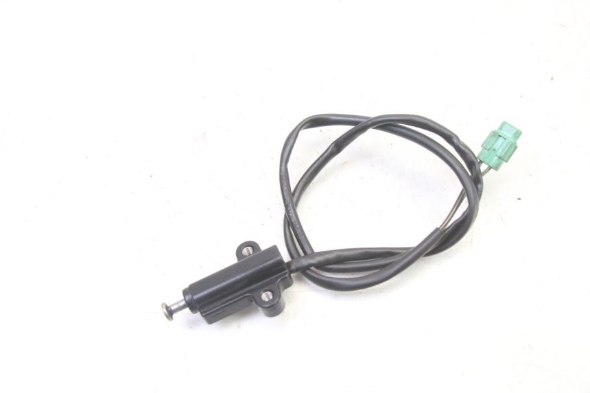 photo de CABALLETE INTERRUPTOR SUZUKI SV S 650 (2003 - 2009)