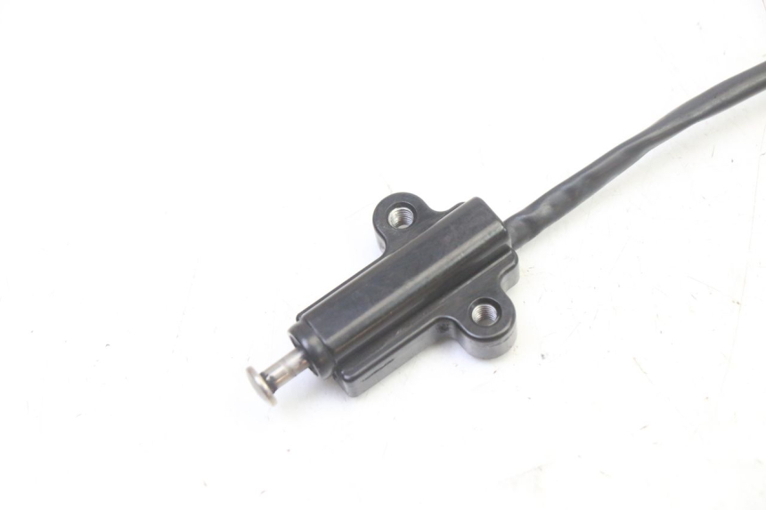 photo de CABALLETE INTERRUPTOR SUZUKI SV S 650 (2003 - 2009)
