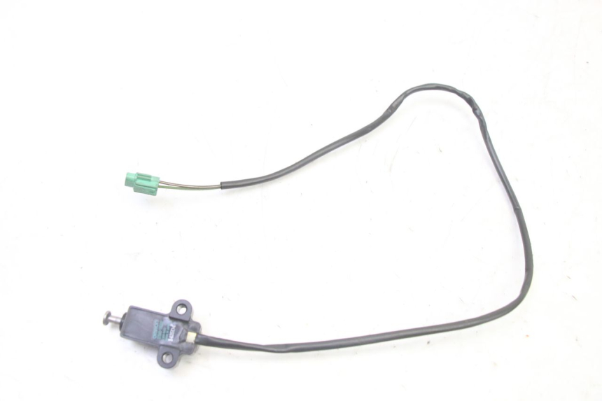 photo de CABALLETE INTERRUPTOR SUZUKI SV S 650 (2003 - 2009)