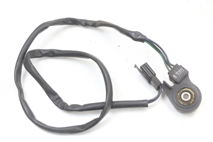 photo de CABALLETE INTERRUPTOR SYM JOYRIDE EVO 125 (2009 - 2016)