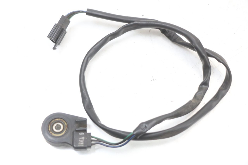 photo de CABALLETE INTERRUPTOR SYM JOYRIDE EVO 125 (2009 - 2016)