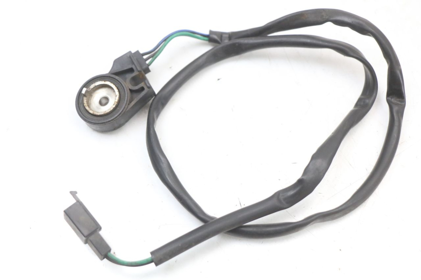 photo de CABALLETE INTERRUPTOR SYM JOYRIDE EVO 125 (2009 - 2016)