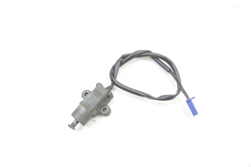 photo de INTERRUPTOR DE ENCENDIDO PATA DE CABRA YAMAHA TDR DELTABOX 125 (1993 - 2003)