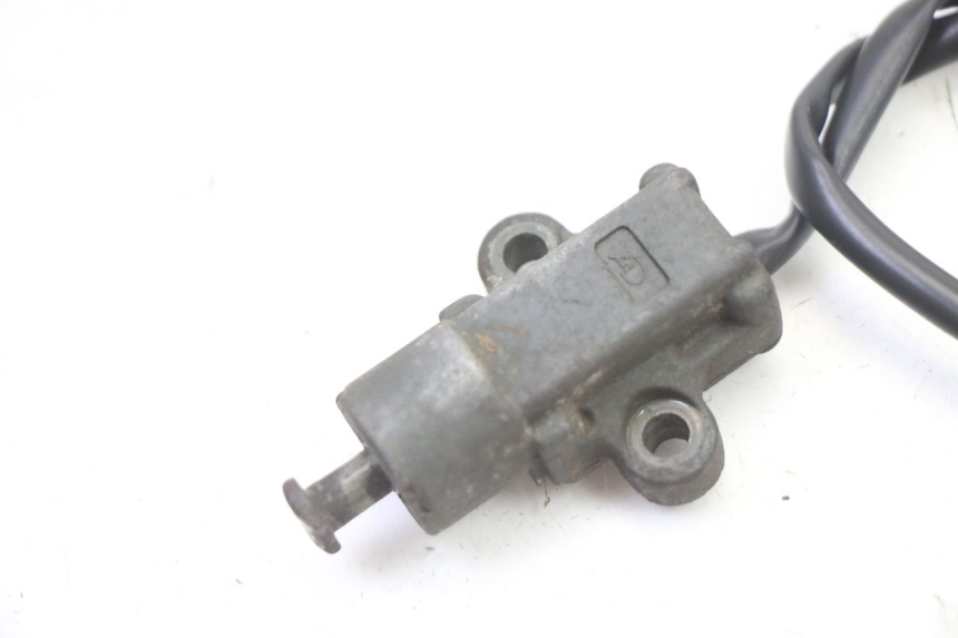 photo de INTERRUPTOR DE ENCENDIDO PATA DE CABRA YAMAHA TDR DELTABOX 125 (1993 - 2003)
