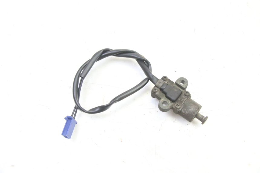 photo de INTERRUPTOR DE ENCENDIDO PATA DE CABRA YAMAHA TDR DELTABOX 125 (1993 - 2003)