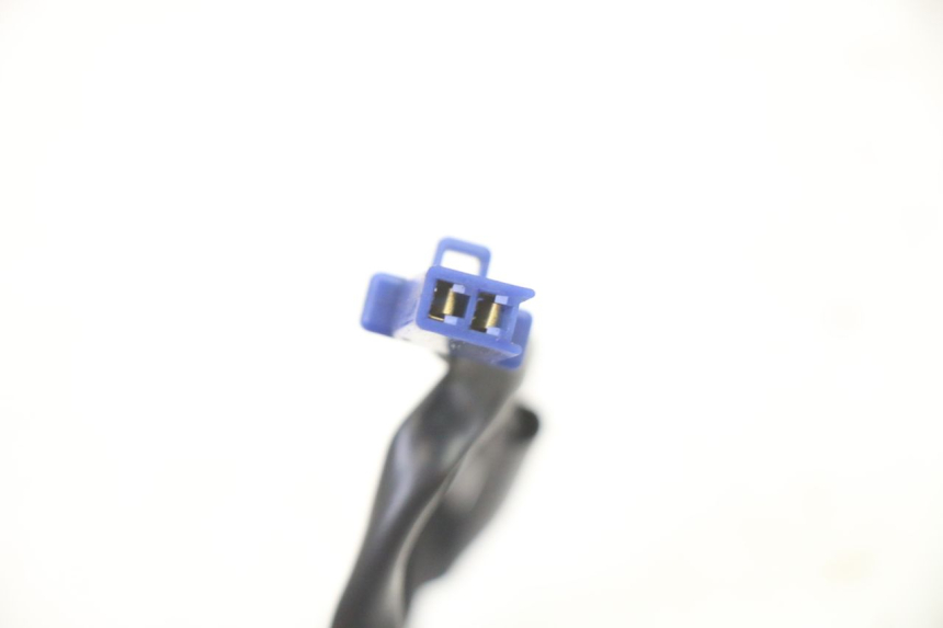 photo de INTERRUPTOR DE ENCENDIDO PATA DE CABRA YAMAHA TDR DELTABOX 125 (1993 - 2003)