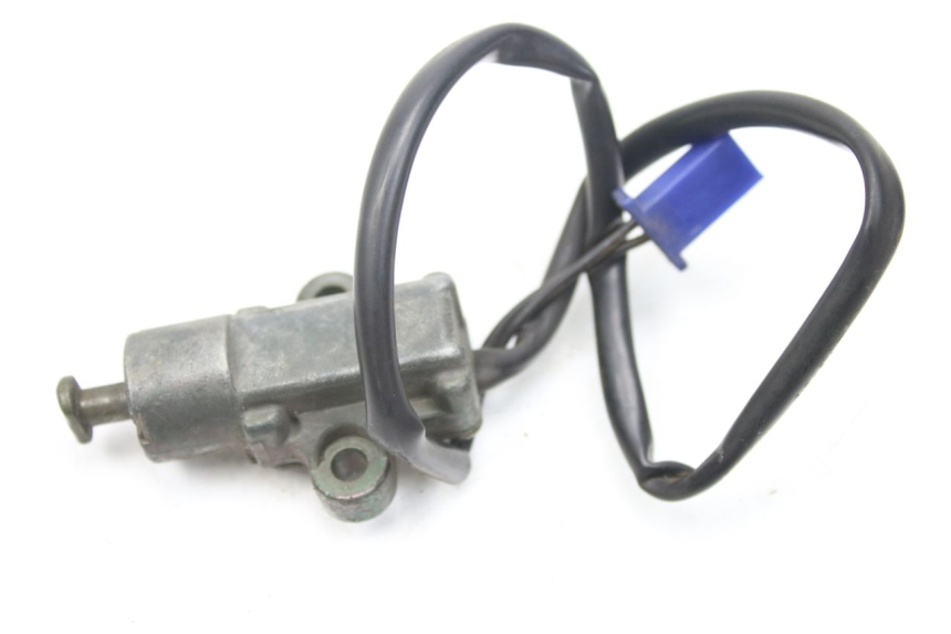 photo de INTERRUPTOR DE ENCENDIDO PATA DE CABRA YAMAHA TDR DELTABOX 125 (1993 - 2003)