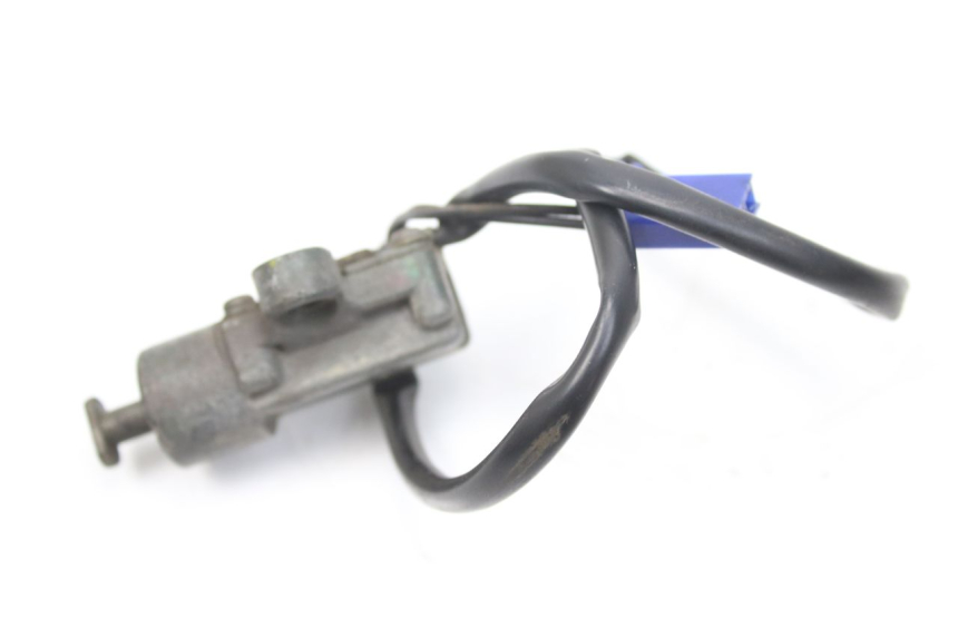 photo de INTERRUPTOR DE ENCENDIDO PATA DE CABRA YAMAHA TDR DELTABOX 125 (1993 - 2003)