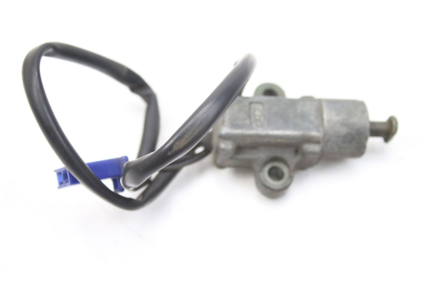 photo de INTERRUPTOR DE ENCENDIDO PATA DE CABRA YAMAHA TDR DELTABOX 125 (1993 - 2003)