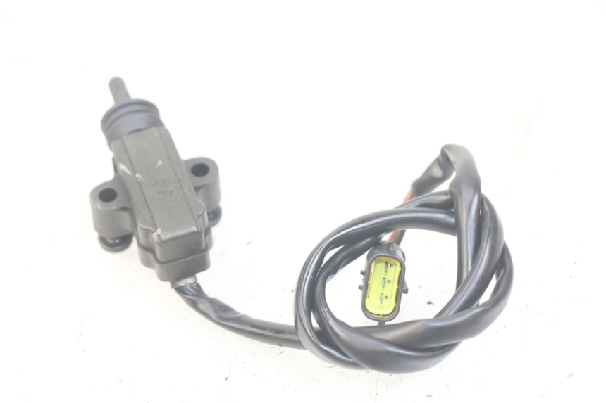 photo de INTERRUPTOR DE ENCENDIDO PATA TRIUMPH SPRINT ST 955 (1999 - 2001)