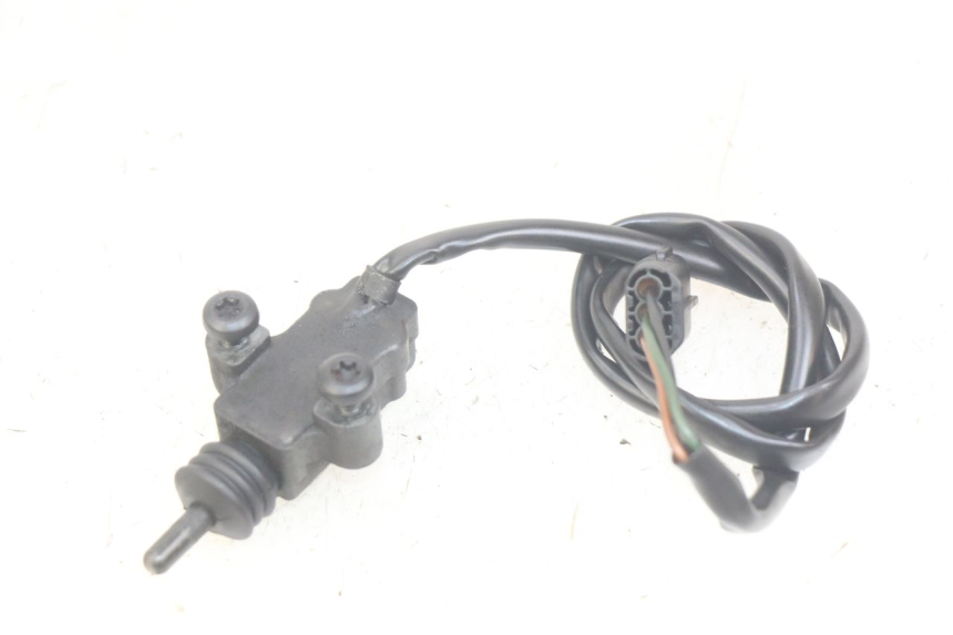 photo de INTERRUPTOR DE ENCENDIDO PATA TRIUMPH SPRINT ST 955 (1999 - 2001)