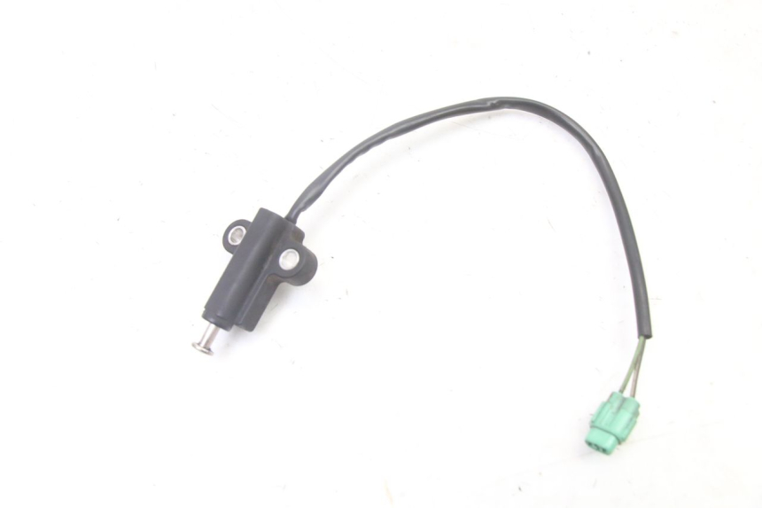 photo de INTERRUPTOR DE ENCENDIDO PATA SUZUKI UH BURGMAN 125 (2002 - 2006)