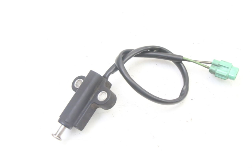 photo de INTERRUPTOR DE ENCENDIDO PATA SUZUKI UH BURGMAN 125 (2002 - 2006)