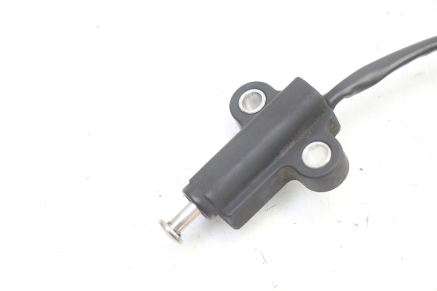 photo de INTERRUPTOR DE ENCENDIDO PATA SUZUKI UH BURGMAN 125 (2002 - 2006)