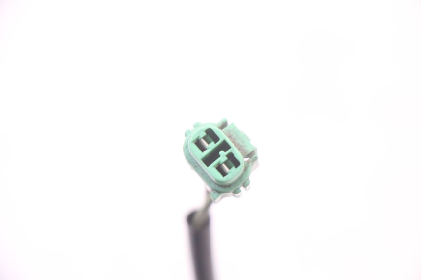 photo de INTERRUPTOR DE ENCENDIDO PATA SUZUKI UH BURGMAN 125 (2002 - 2006)