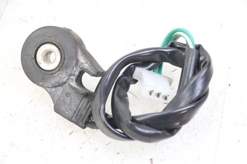 photo de CABALLETE INTERRUPTOR UNIVERSAL BIKE ZN50QT-11B 50 (2018 - 2021)