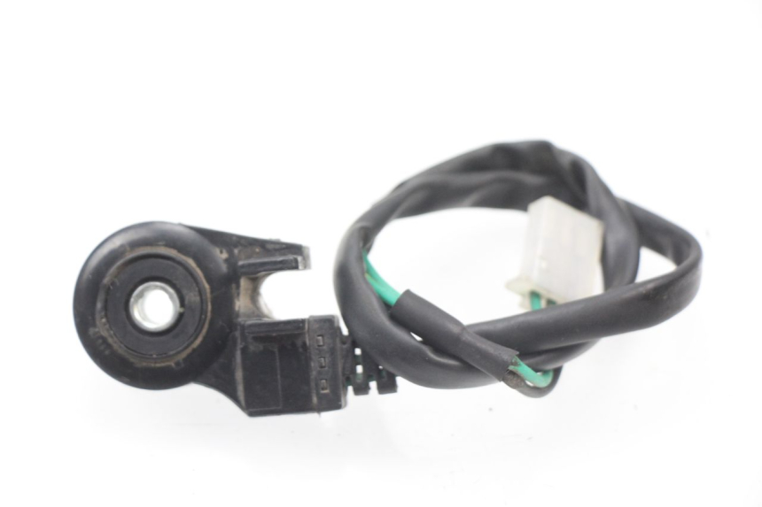photo de CABALLETE INTERRUPTOR REVATTO URBA GT 125 (2007 - 2017)