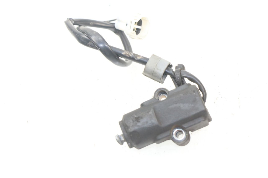 photo de CABALLETE INTERRUPTOR PIAGGIO VESPA GTS IE ABS 300 (2016 - 2018)