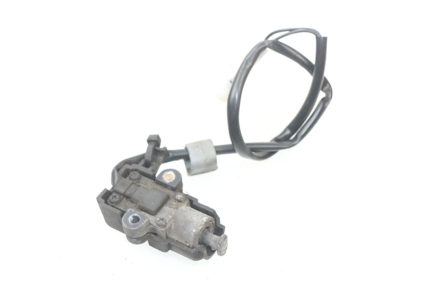 photo de CABALLETE INTERRUPTOR PIAGGIO VESPA GTS IE ABS 300 (2016 - 2018)