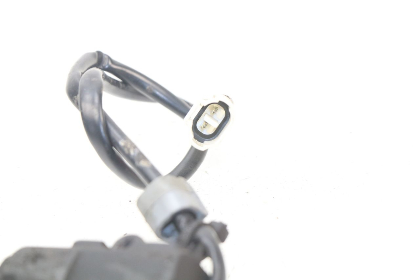 photo de CABALLETE INTERRUPTOR PIAGGIO VESPA GTS IE ABS 300 (2016 - 2018)