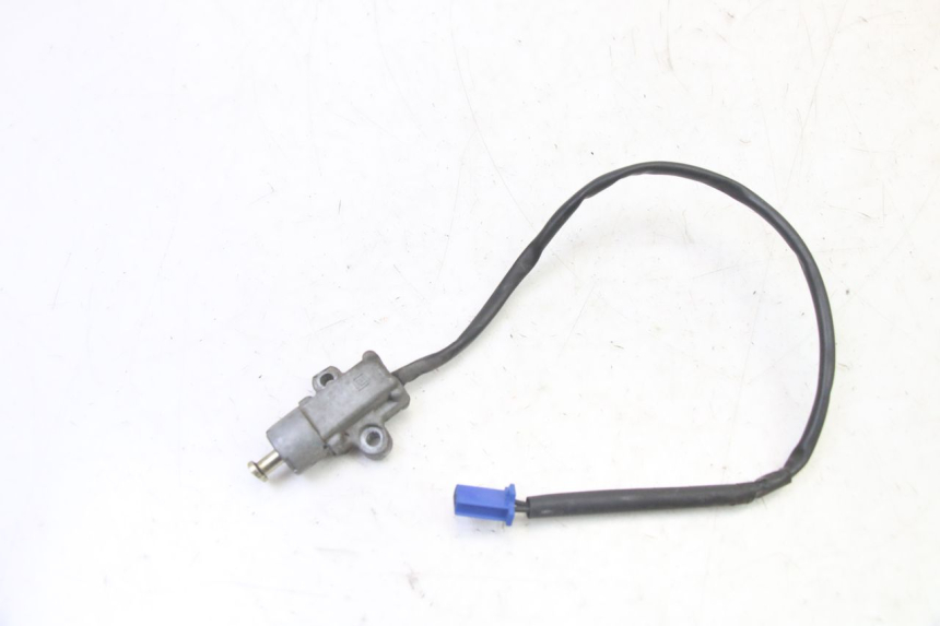 photo de CABALLETE INTERRUPTOR MBK WAAP 125 (2008 - 2013)