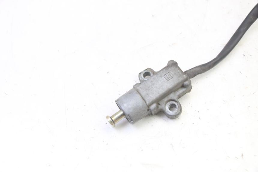 photo de CABALLETE INTERRUPTOR MBK WAAP 125 (2008 - 2013)