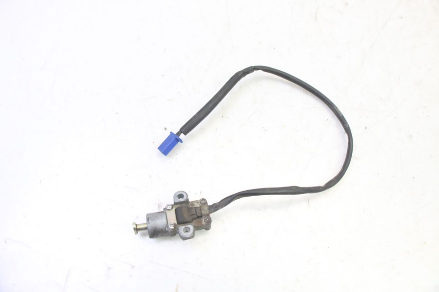 photo de CABALLETE INTERRUPTOR MBK WAAP 125 (2008 - 2013)